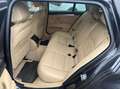 BMW 530 d xDrive-Scheckheft-Head-up-Leder-Navi-Allrad Grau - thumbnail 14