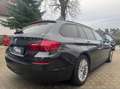 BMW 530 d xDrive-Scheckheft-Head-up-Leder-Navi-Allrad Grau - thumbnail 2