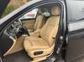 BMW 530 d xDrive-Scheckheft-Head-up-Leder-Navi-Allrad Grau - thumbnail 13