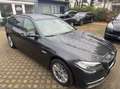 BMW 530 d xDrive-Scheckheft-Head-up-Leder-Navi-Allrad Grau - thumbnail 3