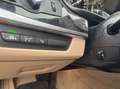 BMW 530 d xDrive-Scheckheft-Head-up-Leder-Navi-Allrad Grau - thumbnail 15
