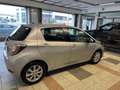 Toyota Yaris Yaris III 2011 5p 1.5h Lounge Grigio - thumbnail 12