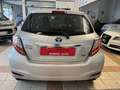 Toyota Yaris Yaris III 2011 5p 1.5h Lounge Grigio - thumbnail 9
