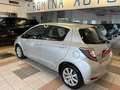 Toyota Yaris Yaris III 2011 5p 1.5h Lounge Grigio - thumbnail 11