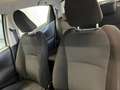 Toyota Yaris Yaris III 2011 5p 1.5h Lounge Grigio - thumbnail 5