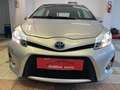 Toyota Yaris Yaris III 2011 5p 1.5h Lounge Grigio - thumbnail 14