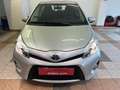 Toyota Yaris Yaris III 2011 5p 1.5h Lounge Grigio - thumbnail 4