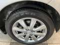 Toyota Yaris Yaris III 2011 5p 1.5h Lounge Grigio - thumbnail 3