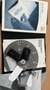 Toyota Yaris Yaris III 2011 5p 1.5h Lounge Gris - thumbnail 23