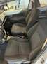 Toyota Yaris Yaris III 2011 5p 1.5h Lounge Gris - thumbnail 21