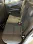 Toyota Yaris Yaris III 2011 5p 1.5h Lounge Gris - thumbnail 24