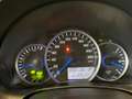 Toyota Yaris Yaris III 2011 5p 1.5h Lounge Grigio - thumbnail 10