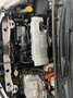 Toyota Yaris Yaris III 2011 5p 1.5h Lounge Gris - thumbnail 17