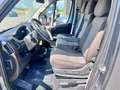Fiat Ducato 33 2.3 MJT 180CV PM-TA Panorama 9 Posti Automatico Grigio - thumbnail 5