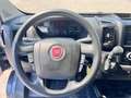 Fiat Ducato 33 2.3 MJT 180CV PM-TA Panorama 9 Posti Automatico Grigio - thumbnail 11