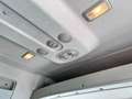 Fiat Ducato 33 2.3 MJT 180CV PM-TA Panorama 9 Posti Automatico Grigio - thumbnail 9