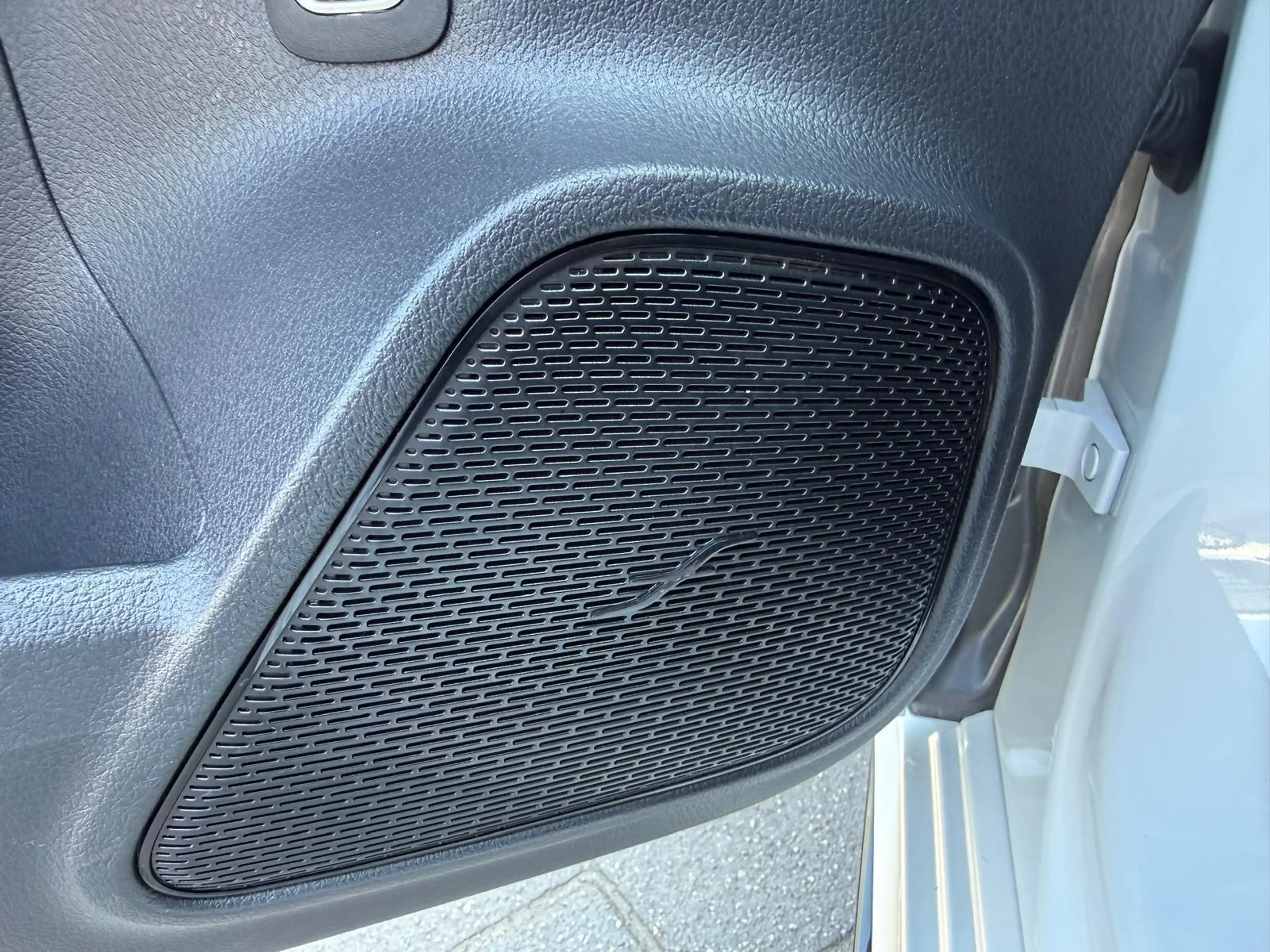 Mercedes-Benz B 250 e AMG Line Edition NIGHT Navi | Camera | Panorama — photo 39