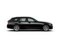 BMW 318 318i Touring Nero - thumbnail 4