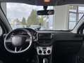 Peugeot 208 LIKE 1.O VTi 68 CH - 1ÈRE MAIN DISTRI OK GAR 12M Blanc - thumbnail 10