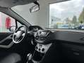 Peugeot 208 LIKE 1.O VTi 68 CH - 1ÈRE MAIN DISTRI OK GAR 12M White - thumbnail 9