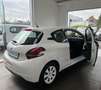 Peugeot 208 LIKE 1.O VTi 68 CH - 1ÈRE MAIN DISTRI OK GAR 12M White - thumbnail 3