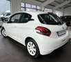 Peugeot 208 LIKE 1.O VTi 68 CH - 1ÈRE MAIN DISTRI OK GAR 12M White - thumbnail 5