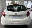 Peugeot 208 LIKE 1.O VTi 68 CH - 1ÈRE MAIN DISTRI OK GAR 12M White - thumbnail 6