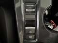Honda Civic e:HEV 2.0 i-MMD Hybrid Sport (FE) Weiß - thumbnail 18