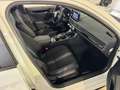 Honda Civic e:HEV 2.0 i-MMD Hybrid Sport (FE) Weiß - thumbnail 22