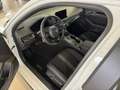 Honda Civic e:HEV 2.0 i-MMD Hybrid Sport (FE) Weiß - thumbnail 21