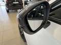 Honda Civic e:HEV 2.0 i-MMD Hybrid Sport (FE) Weiß - thumbnail 7