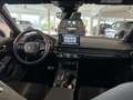 Honda Civic e:HEV 2.0 i-MMD Hybrid Sport (FE) Weiß - thumbnail 20