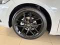 Honda Civic e:HEV 2.0 i-MMD Hybrid Sport (FE) Weiß - thumbnail 6