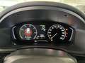 Honda Civic e:HEV 2.0 i-MMD Hybrid Sport (FE) Weiß - thumbnail 13