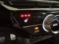 Honda Civic e:HEV 2.0 i-MMD Hybrid Sport (FE) Weiß - thumbnail 19