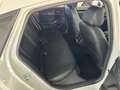 Honda Civic e:HEV 2.0 i-MMD Hybrid Sport (FE) Weiß - thumbnail 24