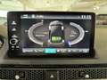 Honda Civic e:HEV 2.0 i-MMD Hybrid Sport (FE) Weiß - thumbnail 15