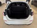 Honda Civic e:HEV 2.0 i-MMD Hybrid Sport (FE) Weiß - thumbnail 9
