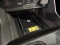 Honda Civic e:HEV 2.0 i-MMD Hybrid Sport (FE) Weiß - thumbnail 17