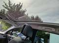 Peugeot 508 SW e-HDi FAP 115 EGS6 Business-Line Schwarz - thumbnail 9