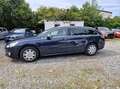 Peugeot 508 SW e-HDi FAP 115 EGS6 Business-Line Schwarz - thumbnail 3