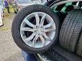 Peugeot 508 SW e-HDi FAP 115 EGS6 Business-Line Schwarz - thumbnail 6