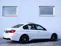 BMW 328 M-Sport xDrive Aut. Білий - thumbnail 6