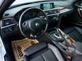 BMW 328 M-Sport xDrive Aut. Білий - thumbnail 9
