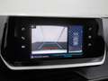 Peugeot e-2008 EV Blue Lease Active 50 kWh | 3-Fase | Navigatie | Grijs - thumbnail 36