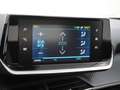 Peugeot e-2008 EV Blue Lease Active 50 kWh | 3-Fase | Navigatie | Grijs - thumbnail 33