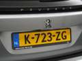 Peugeot e-2008 EV Blue Lease Active 50 kWh | 3-Fase | Navigatie | Grijs - thumbnail 10