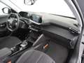 Peugeot e-2008 EV Blue Lease Active 50 kWh | 3-Fase | Navigatie | Grijs - thumbnail 38