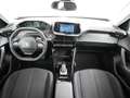 Peugeot e-2008 EV Blue Lease Active 50 kWh | 3-Fase | Navigatie | Grijs - thumbnail 21