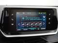 Peugeot e-2008 EV Blue Lease Active 50 kWh | 3-Fase | Navigatie | Grijs - thumbnail 30